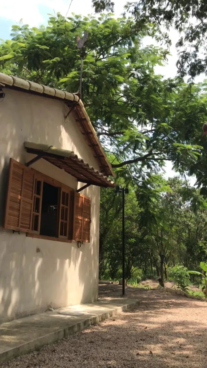 Imóvel para venda tem 5000 m2 com 2 quartos em Nova Marília - Magé - RJ - Foto 2