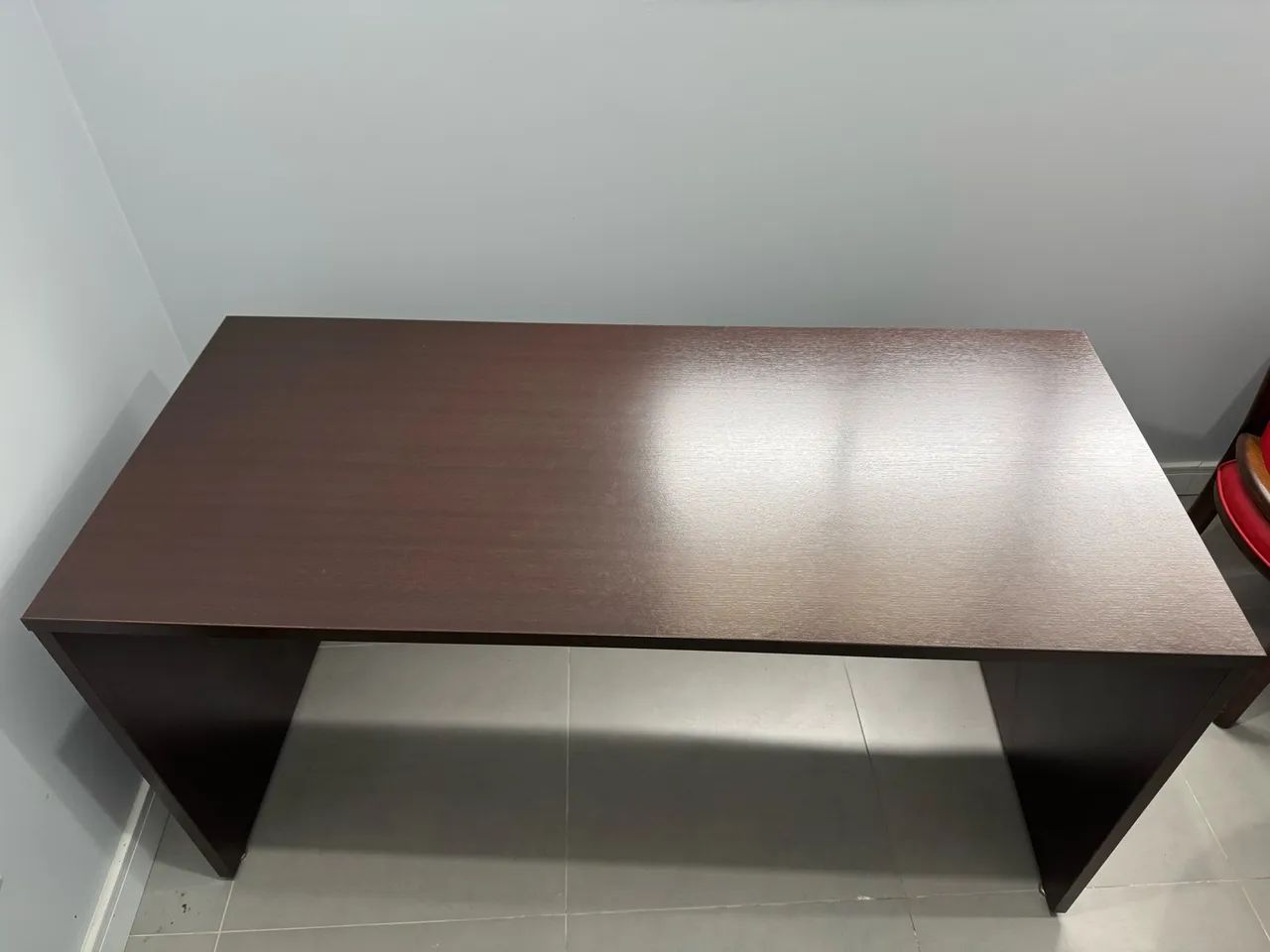 Mesa de Escritório - Foto 3