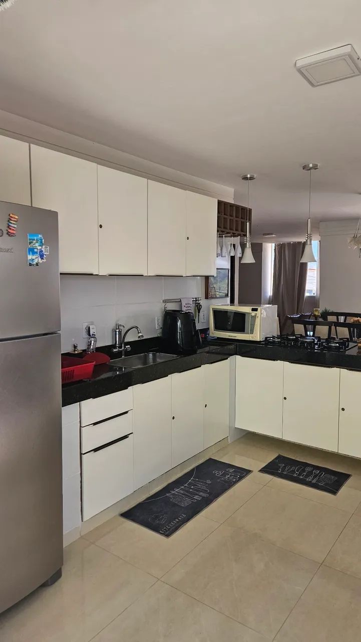 Casa Exclusiva em Condomínio Country  - Litoral Sul  - Foto 4