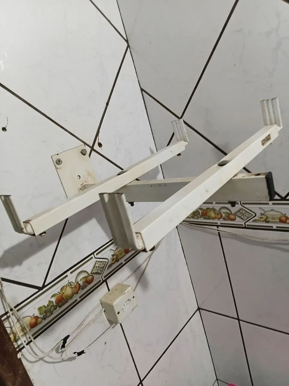 Vendo - Foto 3