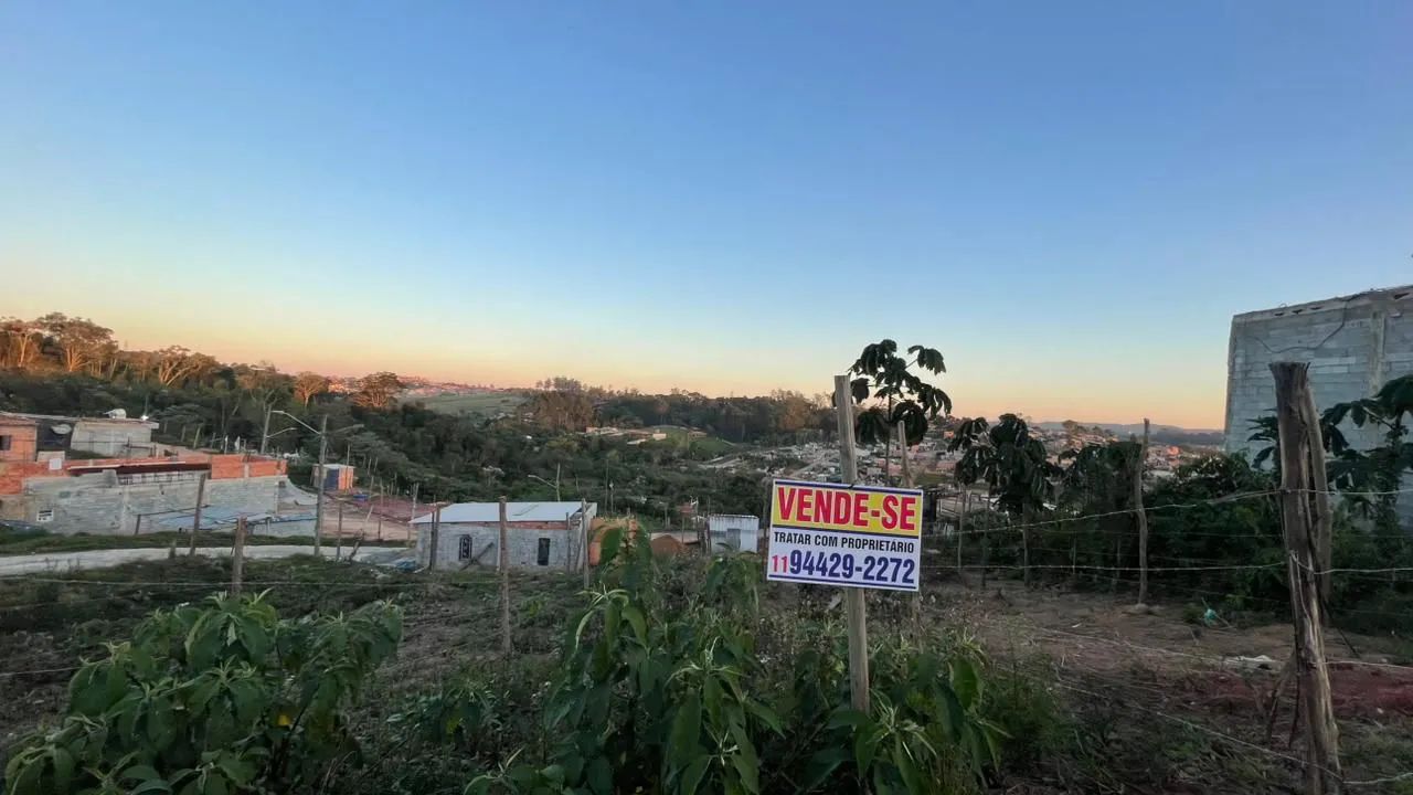 Terreno particular  - Foto 3
