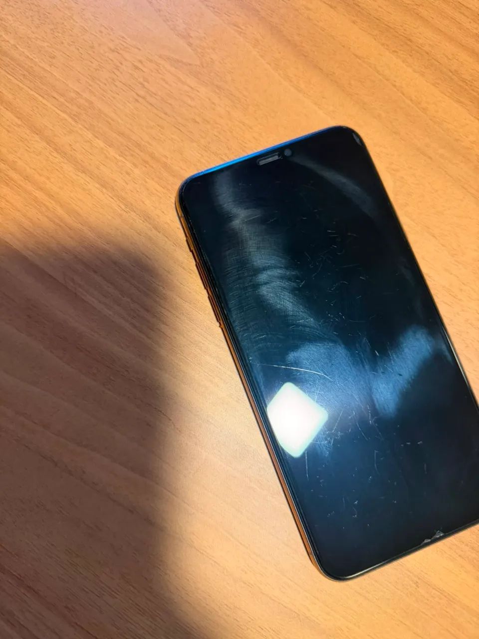 iPhone 11 Pro Max  - Foto 4