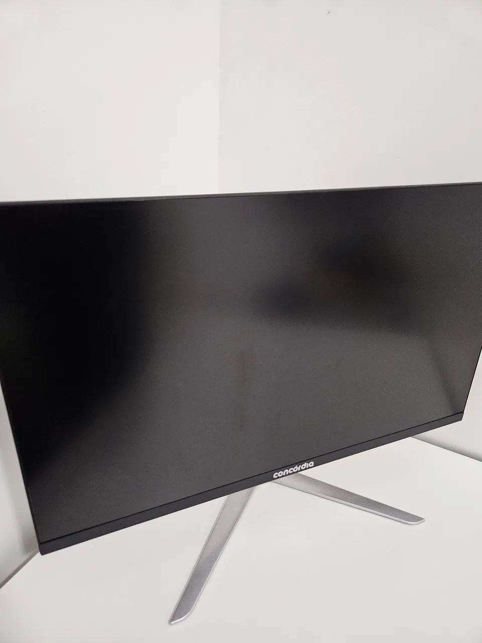 MONITOR GAMER - Foto 4