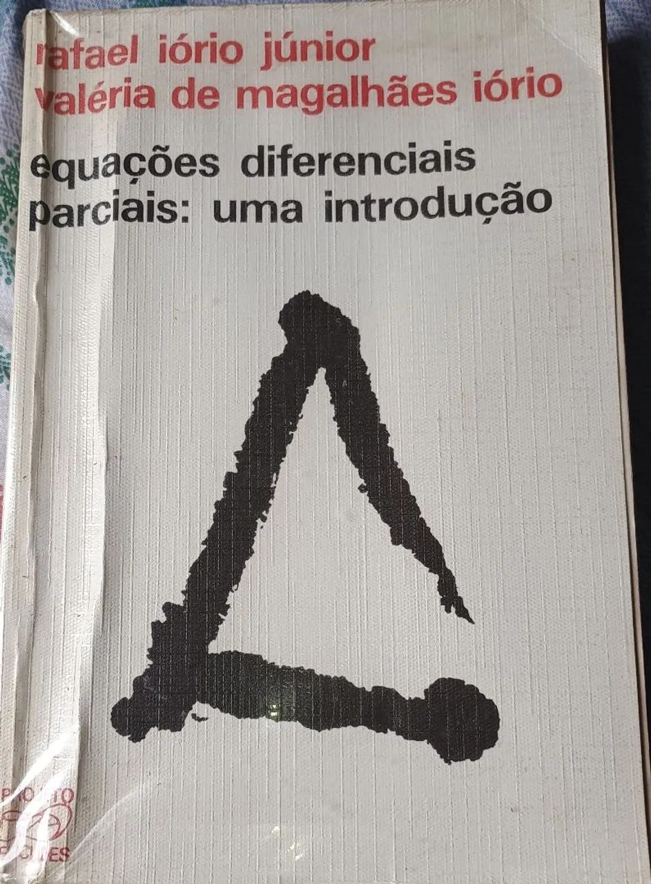 Vários livros. - Foto 4