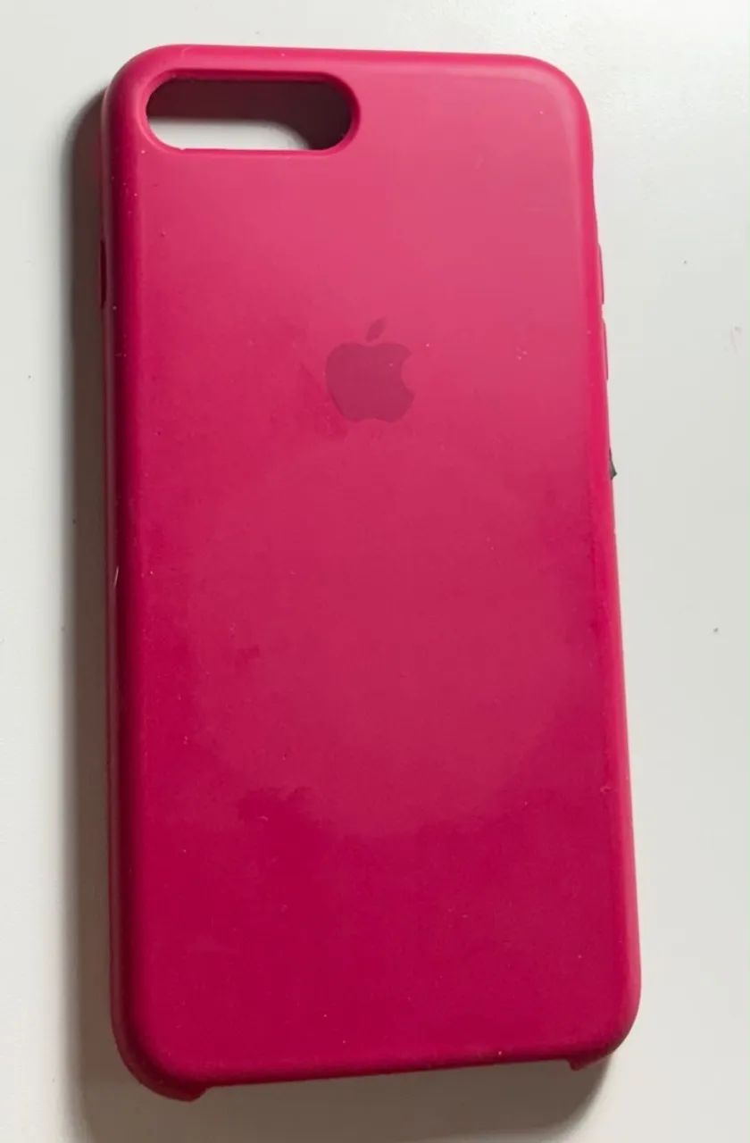 iphone 8 plus - Foto 2