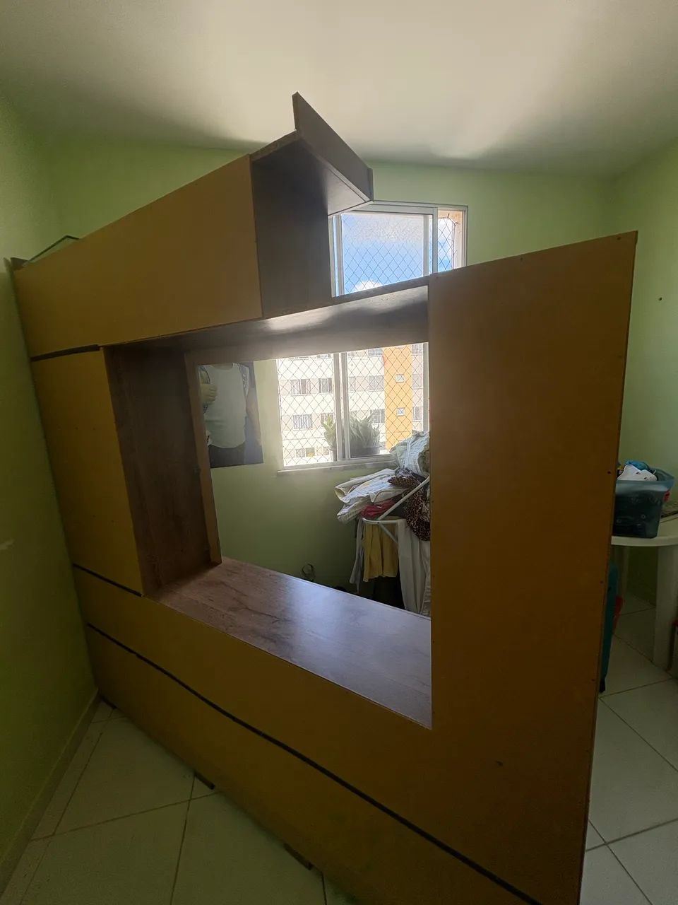 Estante para sala - Foto 3