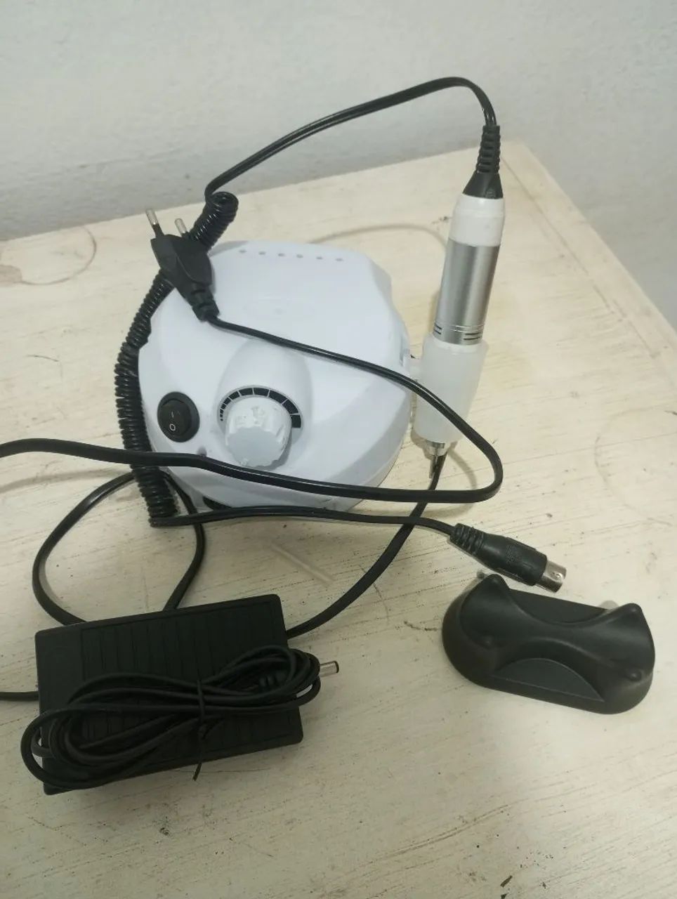 Unha em gel kit - Foto 2