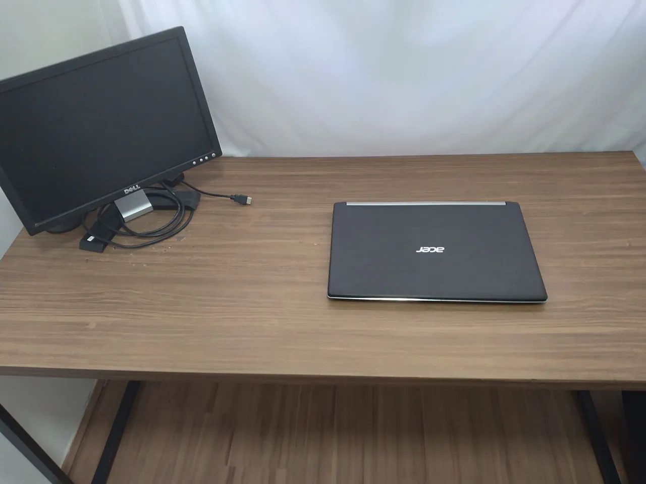 Mesa De Escritório  - Foto 2