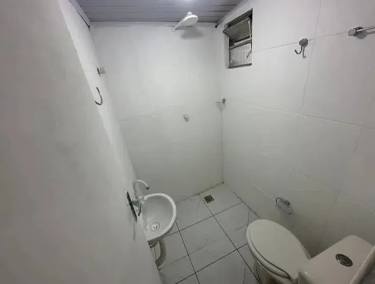 CASA MODELO NA CONDOR  - Foto 5