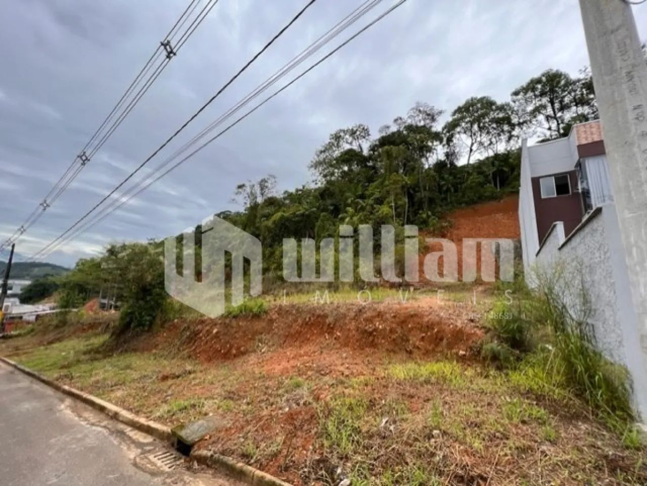 ÓTIMO TERRENO BAIRRO RIO BRANCO - Foto 2