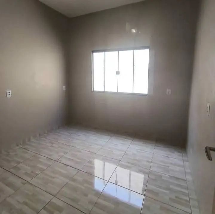 Vendo casa no Gama próximo a comércios locais - Foto 4