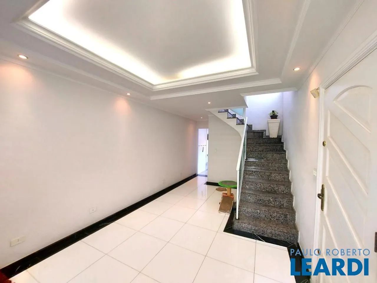 SOBRADO - VILA FORMOSA - SP - Foto 4