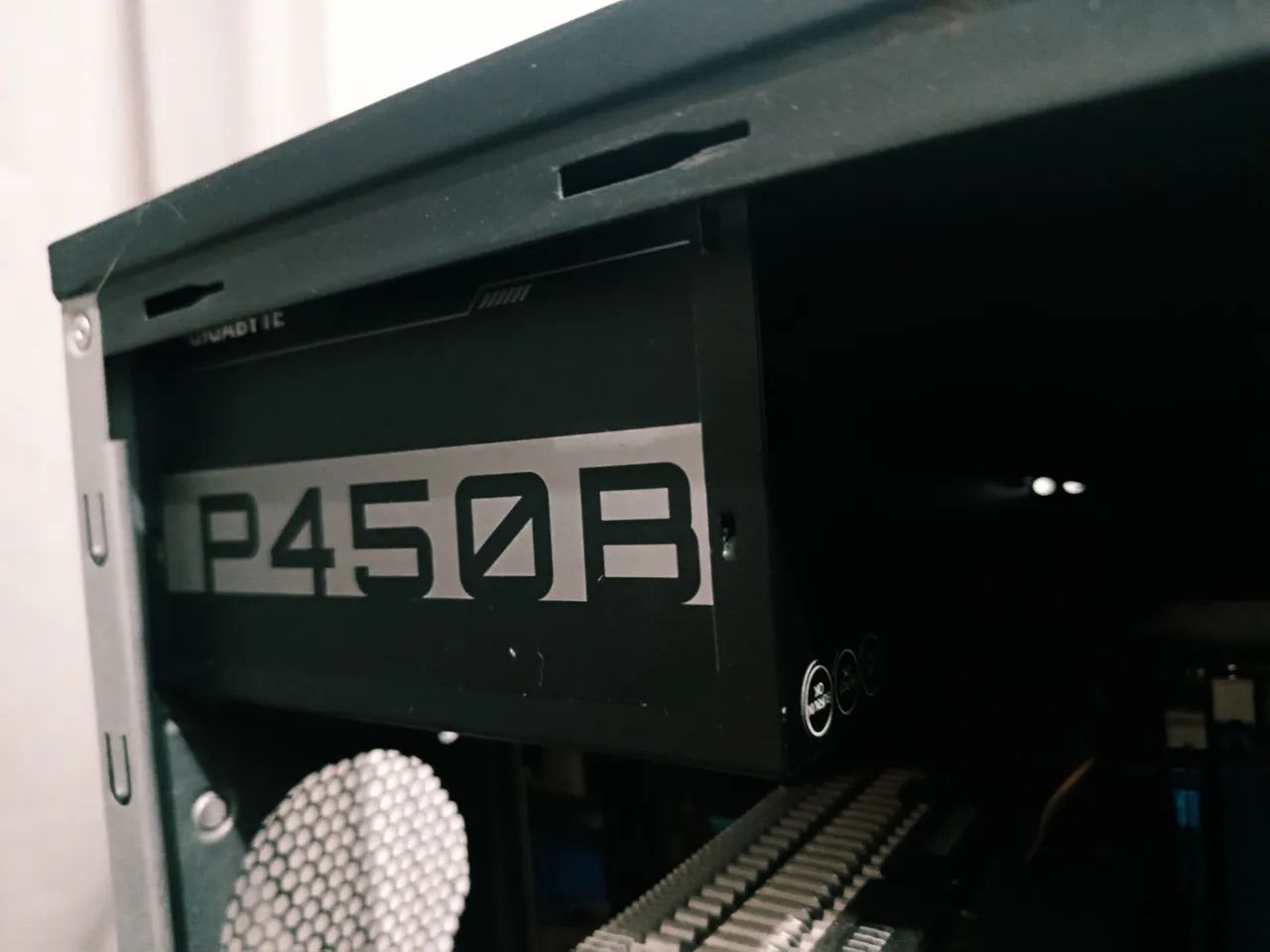 Pc  - Foto 3