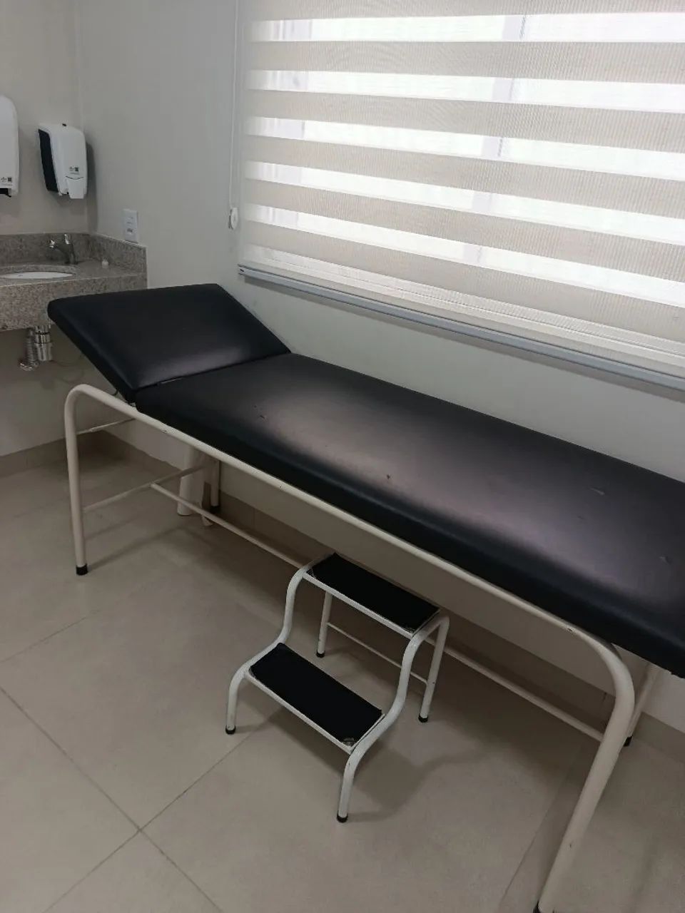 Maca para consultorio ou estética  - Foto 2