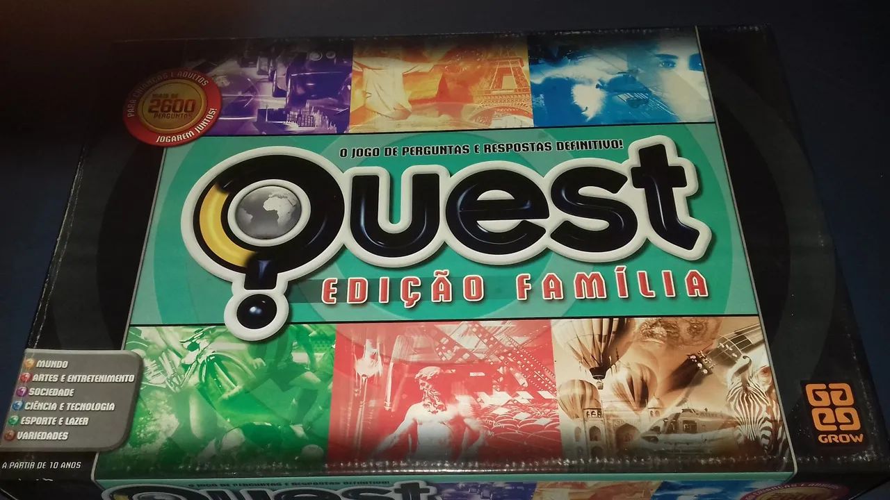 Jogos 