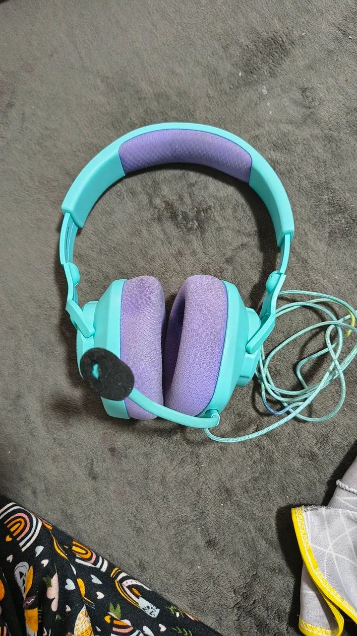 Fone jbl 
