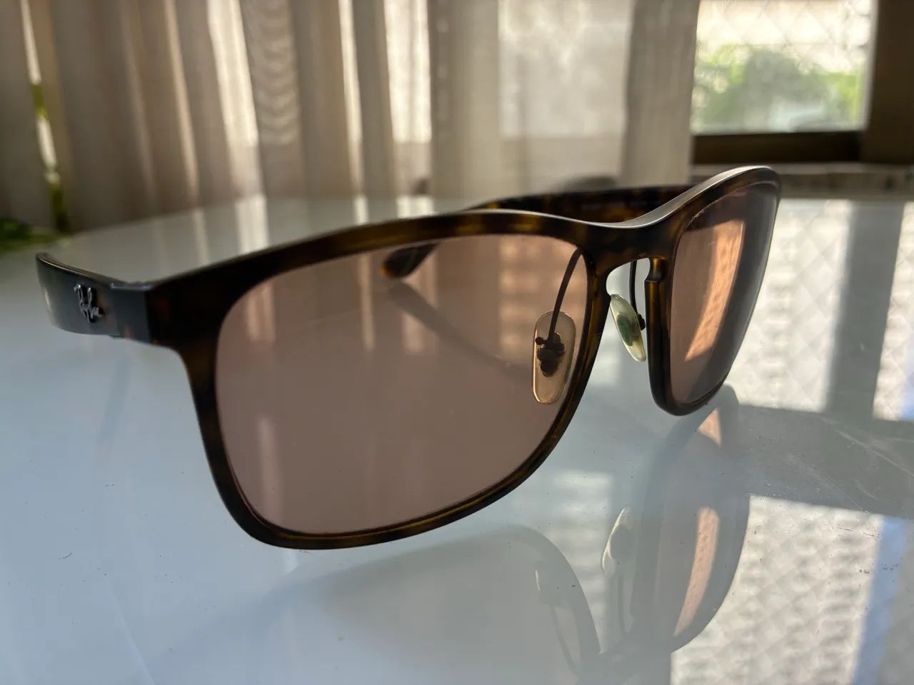 Óculos RayBan