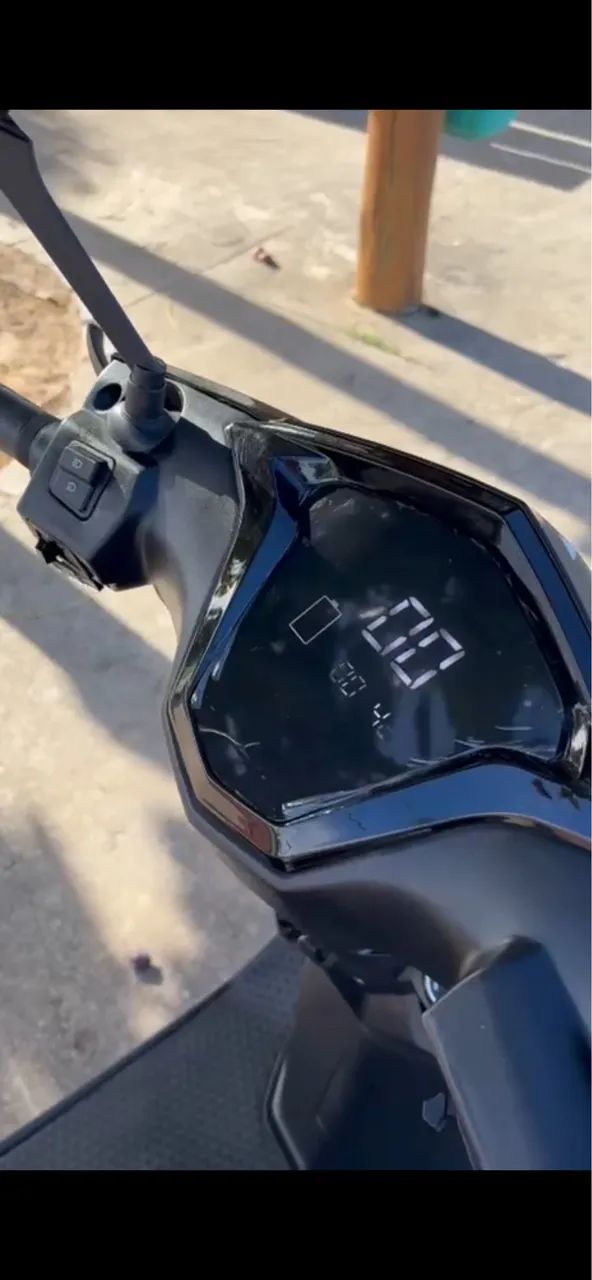 Moto - Foto 3