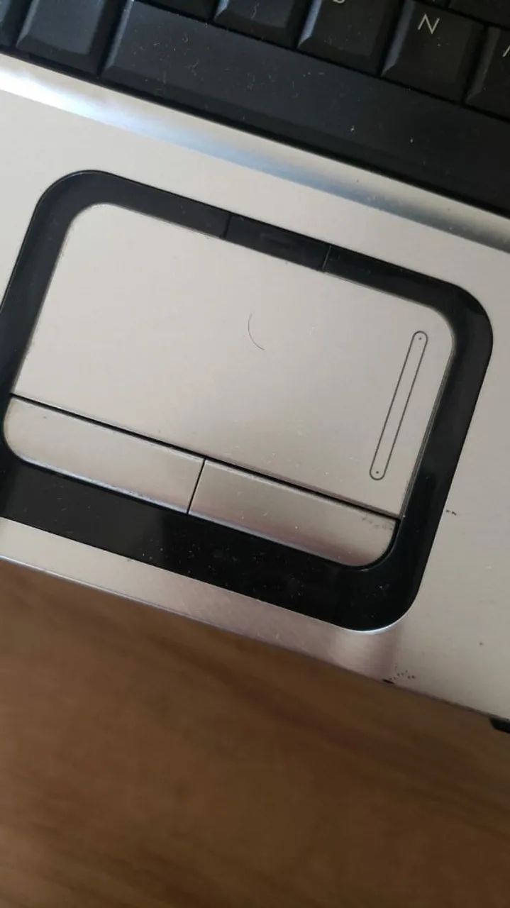 2 Notebooks HP