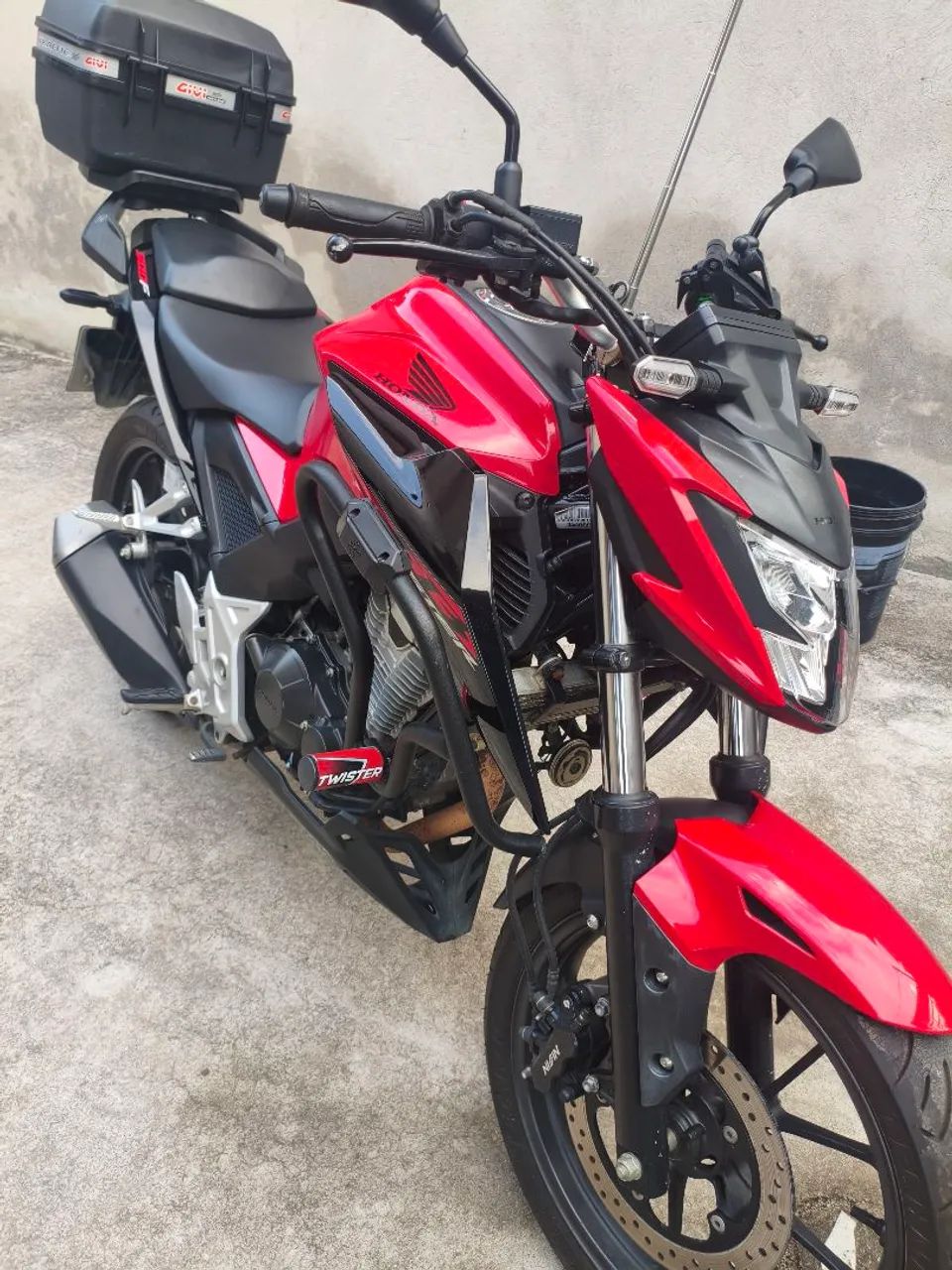 VENDE-SE  - Foto 2