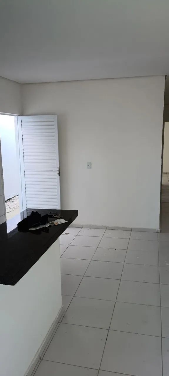 Recanto do Joia/ Timon MA - Foto 2