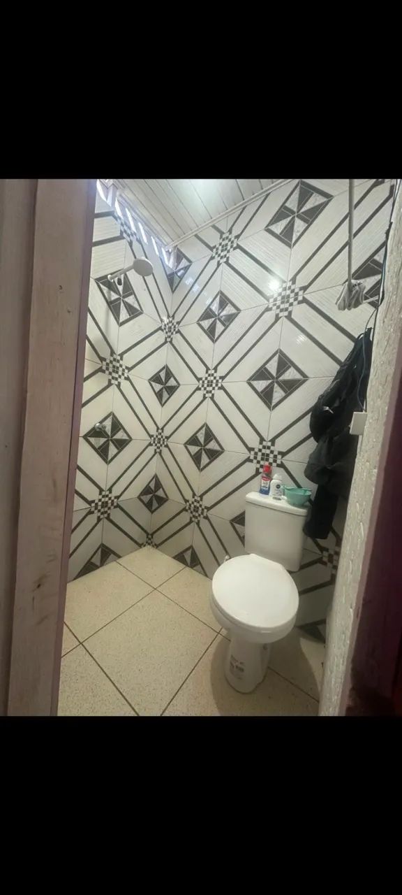 Casa - Foto 3