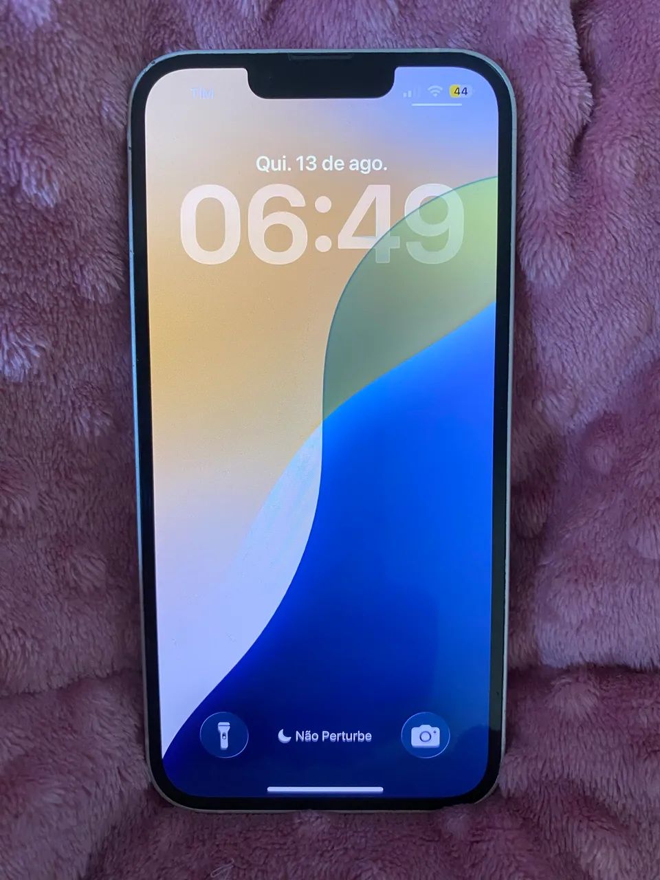 iphone 13 128g