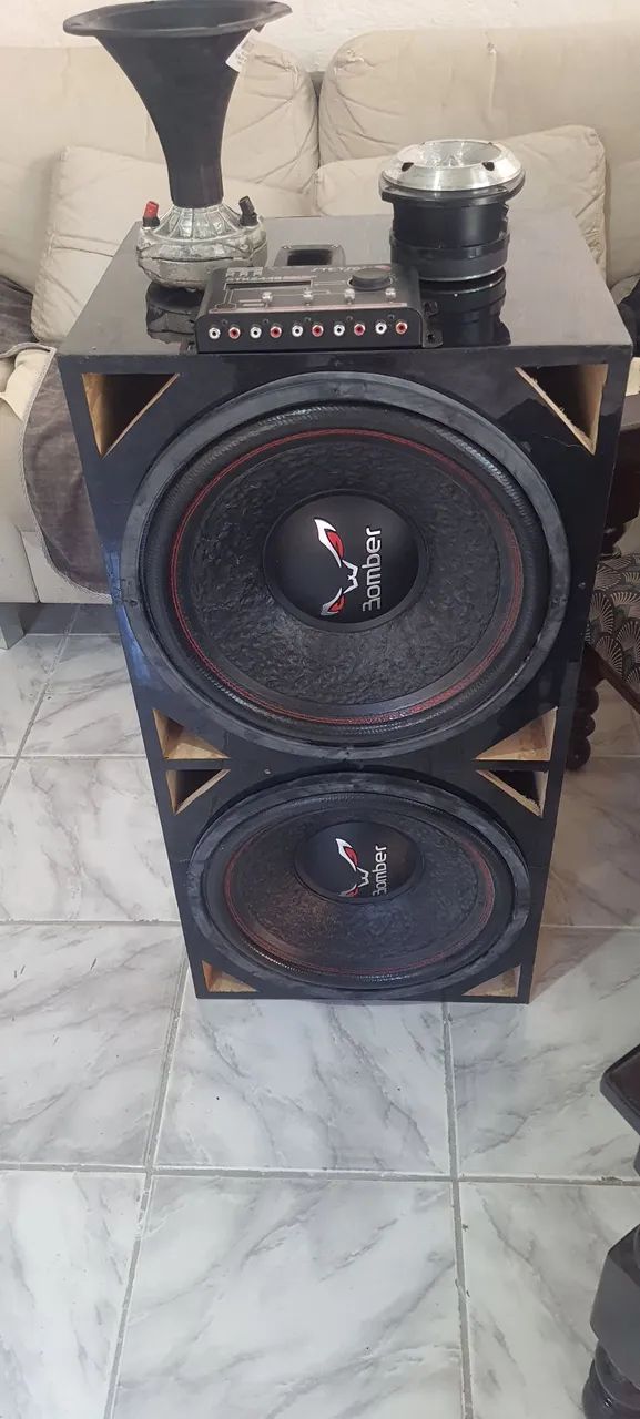 vende se  - Foto 3