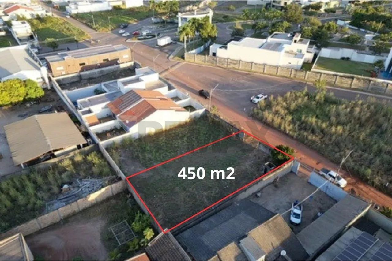 O Terreno Ideal Para Construir Seu Próximo Capítulo em Redenção/PA - Foto 3