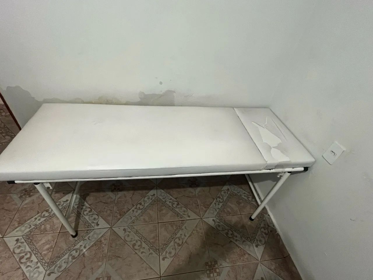 Maçã estética 350,00 cada uma  - Foto 4