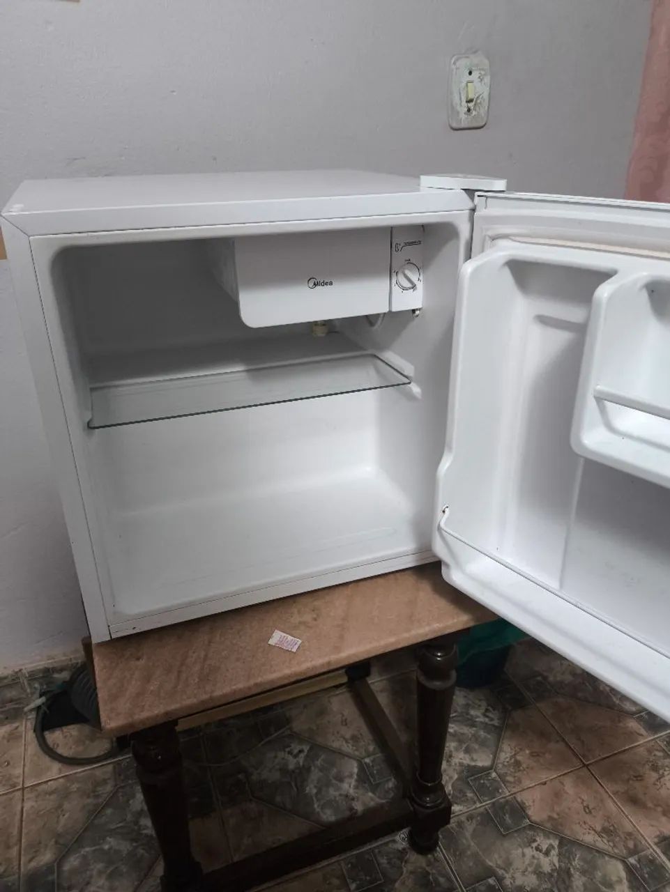 Frigobar Midea 45L - Foto 3