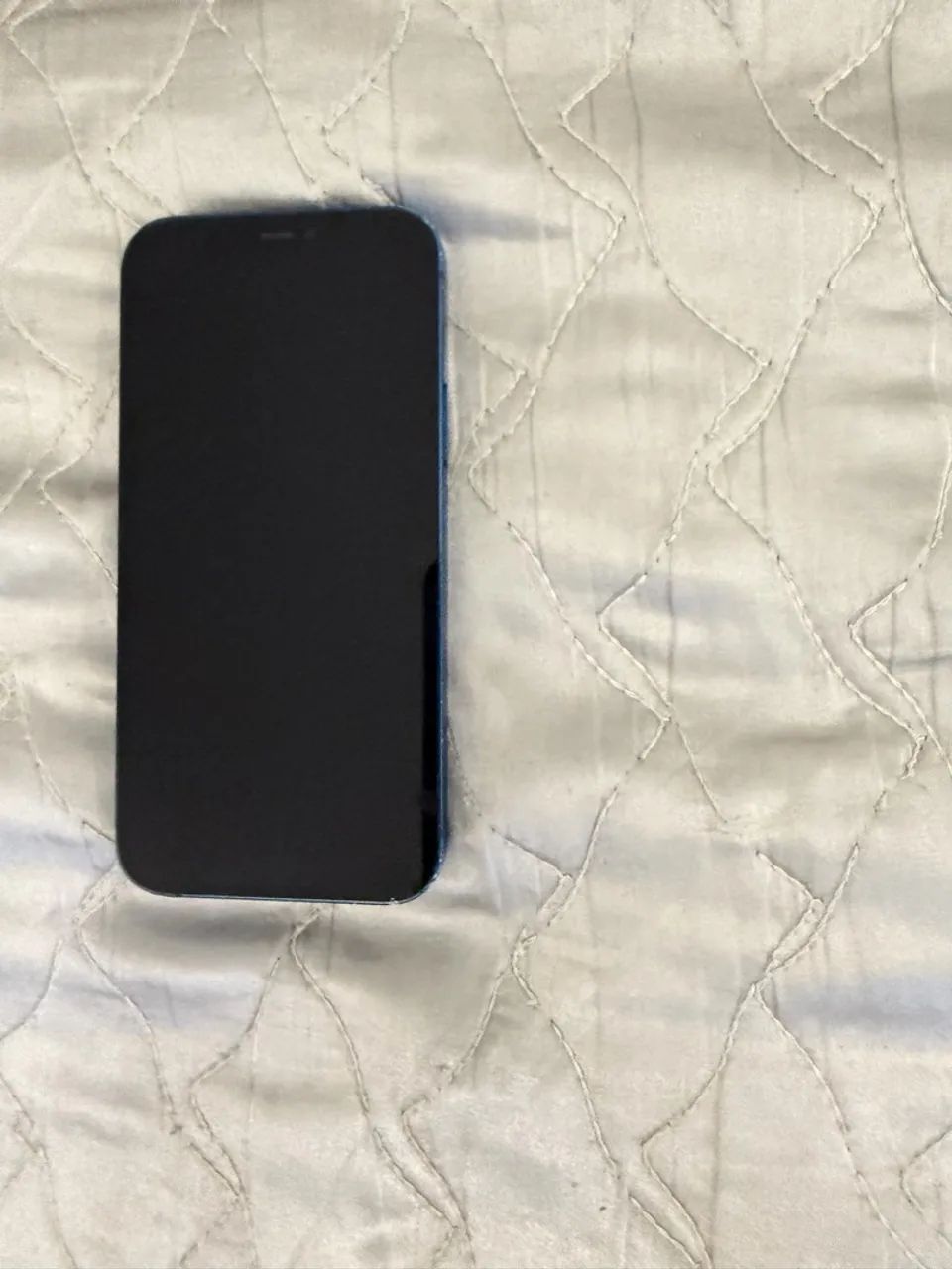 iPhone 12 64 GB AZUL  - Foto 2
