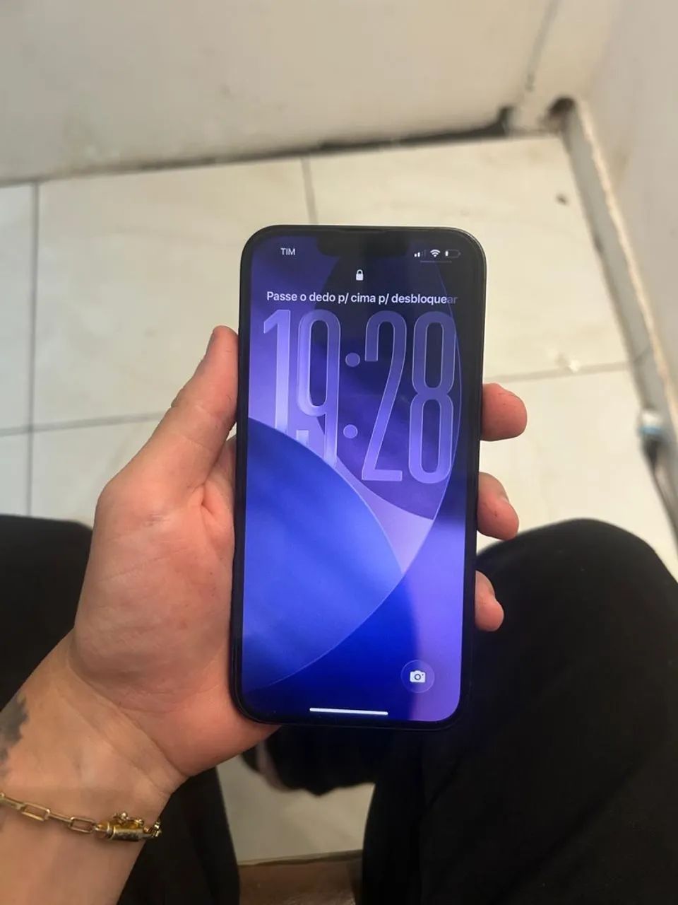 iPhone 13  - Foto 2