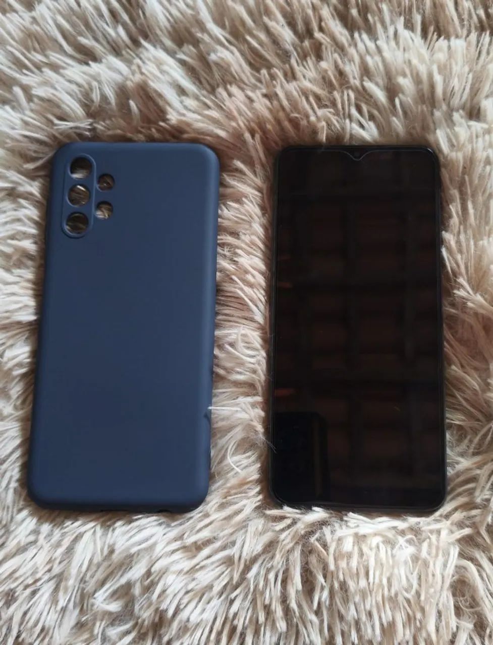 Samsung a13  - Foto 3