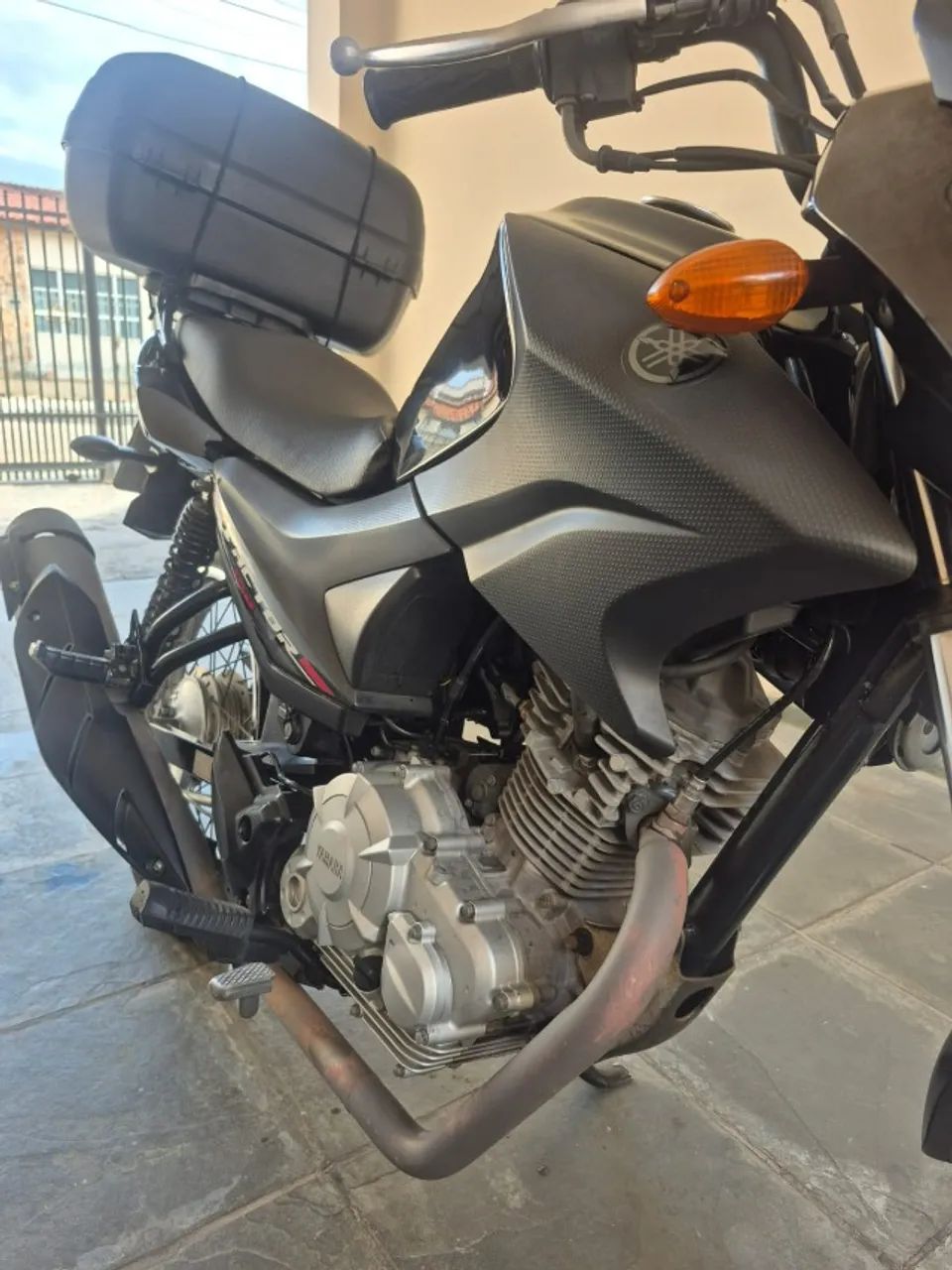 Factor 150 E  - Foto 3