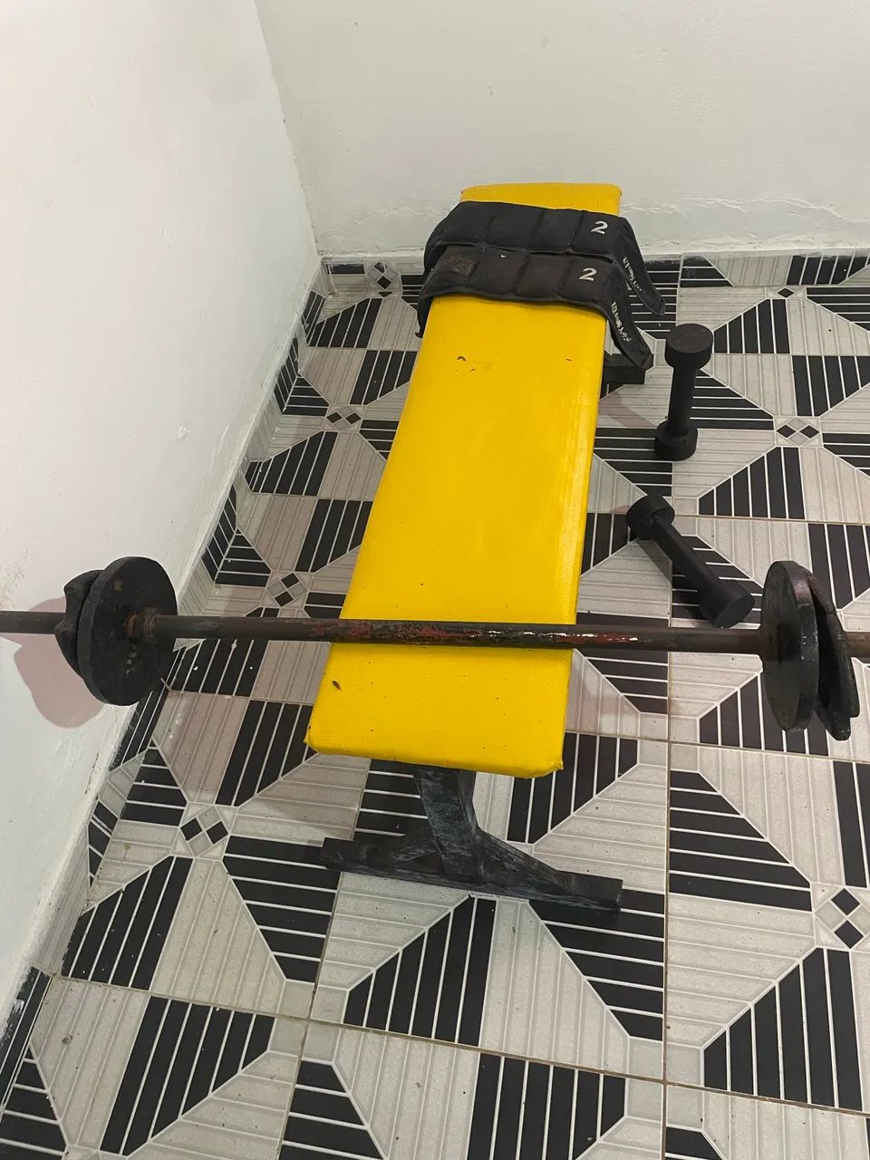 Vendo!!! - Foto 2