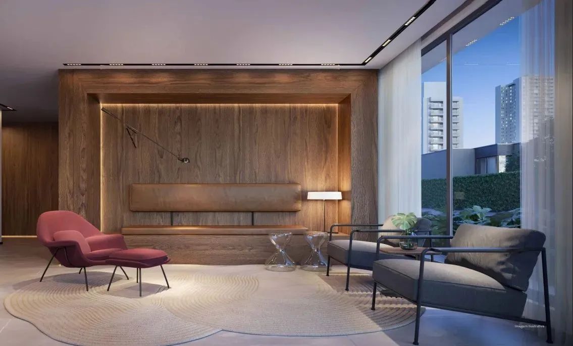 VIVIO CAMBUI - Foto 7