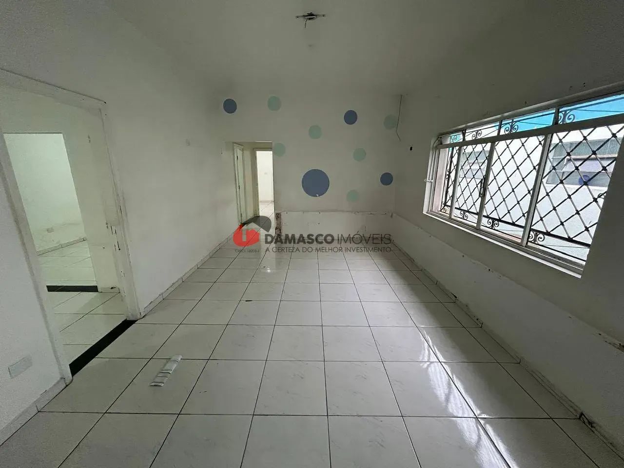 Casa em Santa Paula - Foto 3