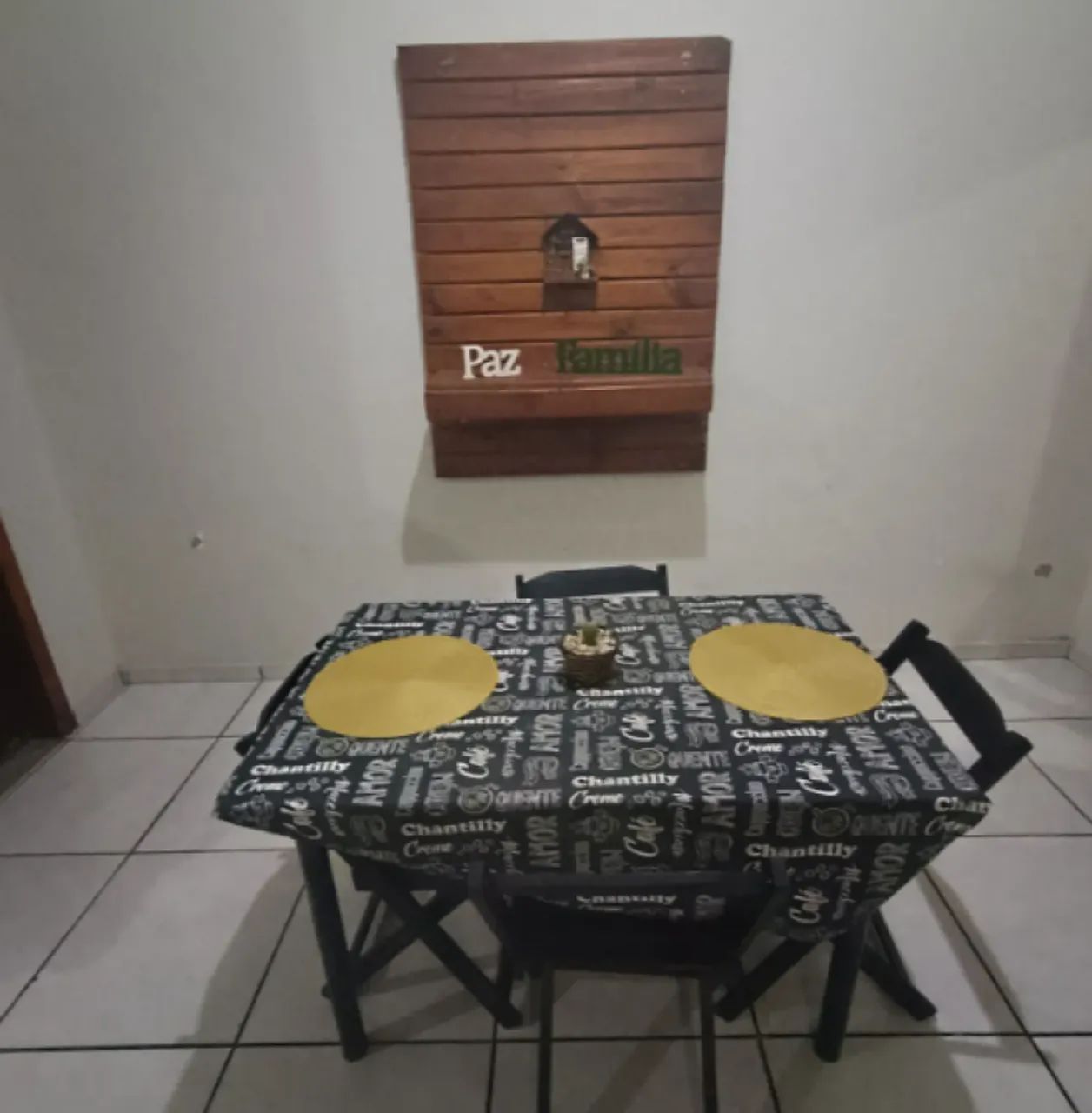 Casa com 2 quartos para alugar em Belo Horizonte - Foto 3