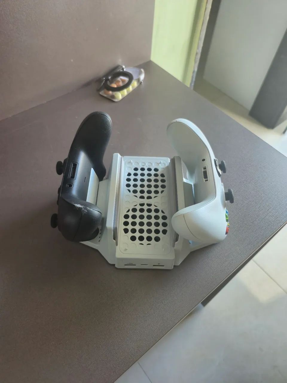 Xbox series S  - Foto 2