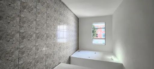 Apartamento de 3 quartos em Taboão da Serra! - Foto 2
