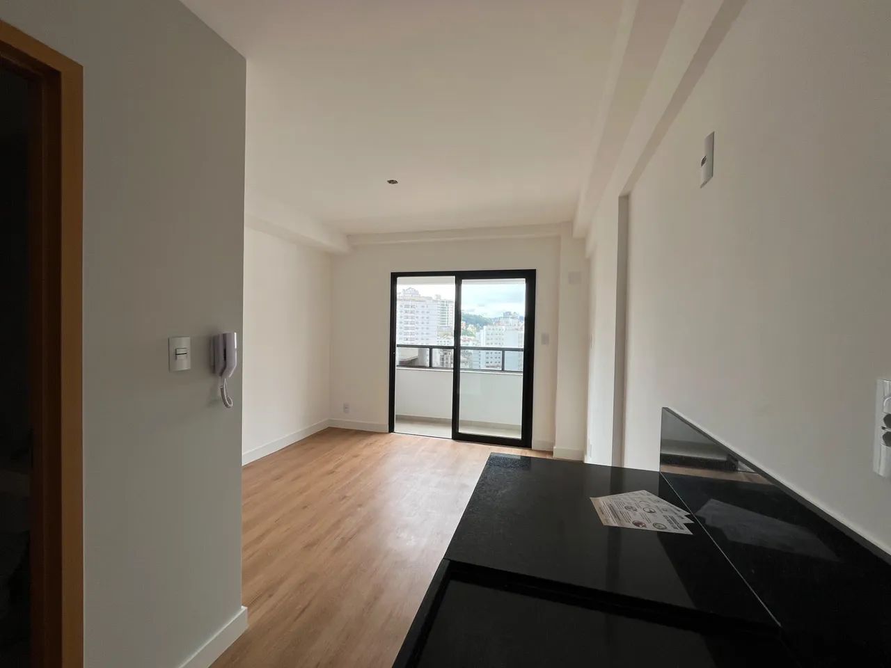 Studio 1 quarto - São Mateus - Foto 2