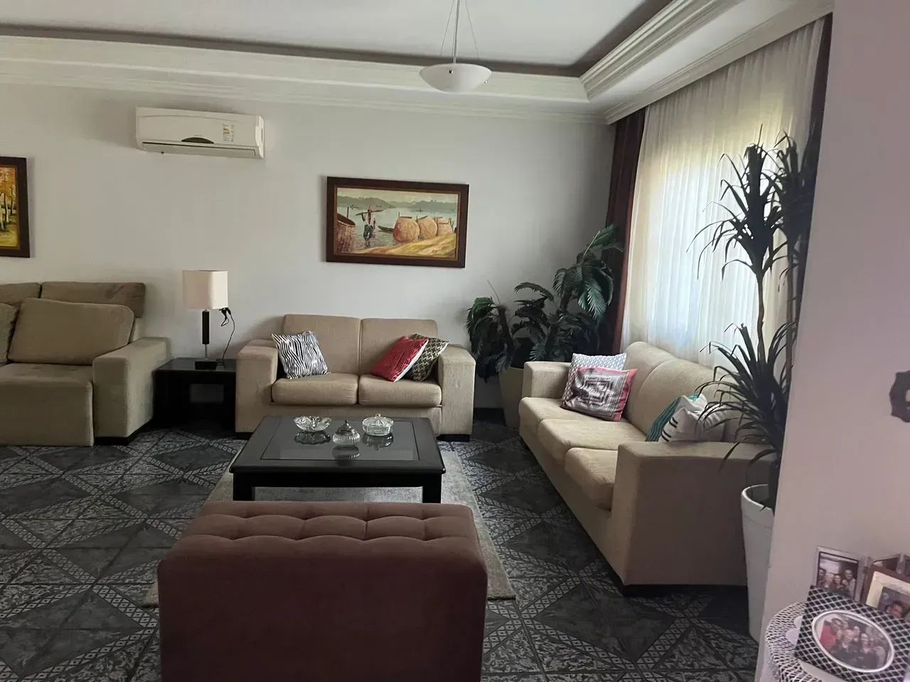 Casa Comercial Jardim das Américas - Foto 4