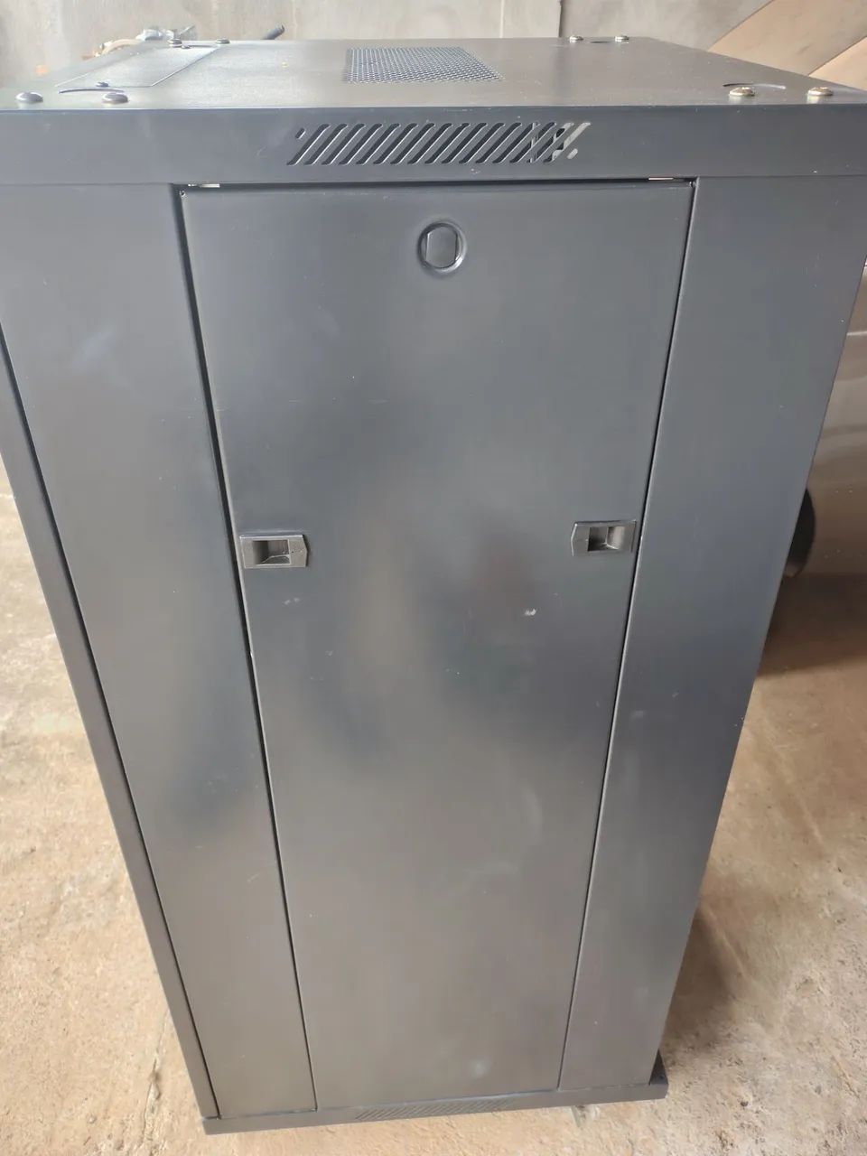 Rack 24 u - Foto 3