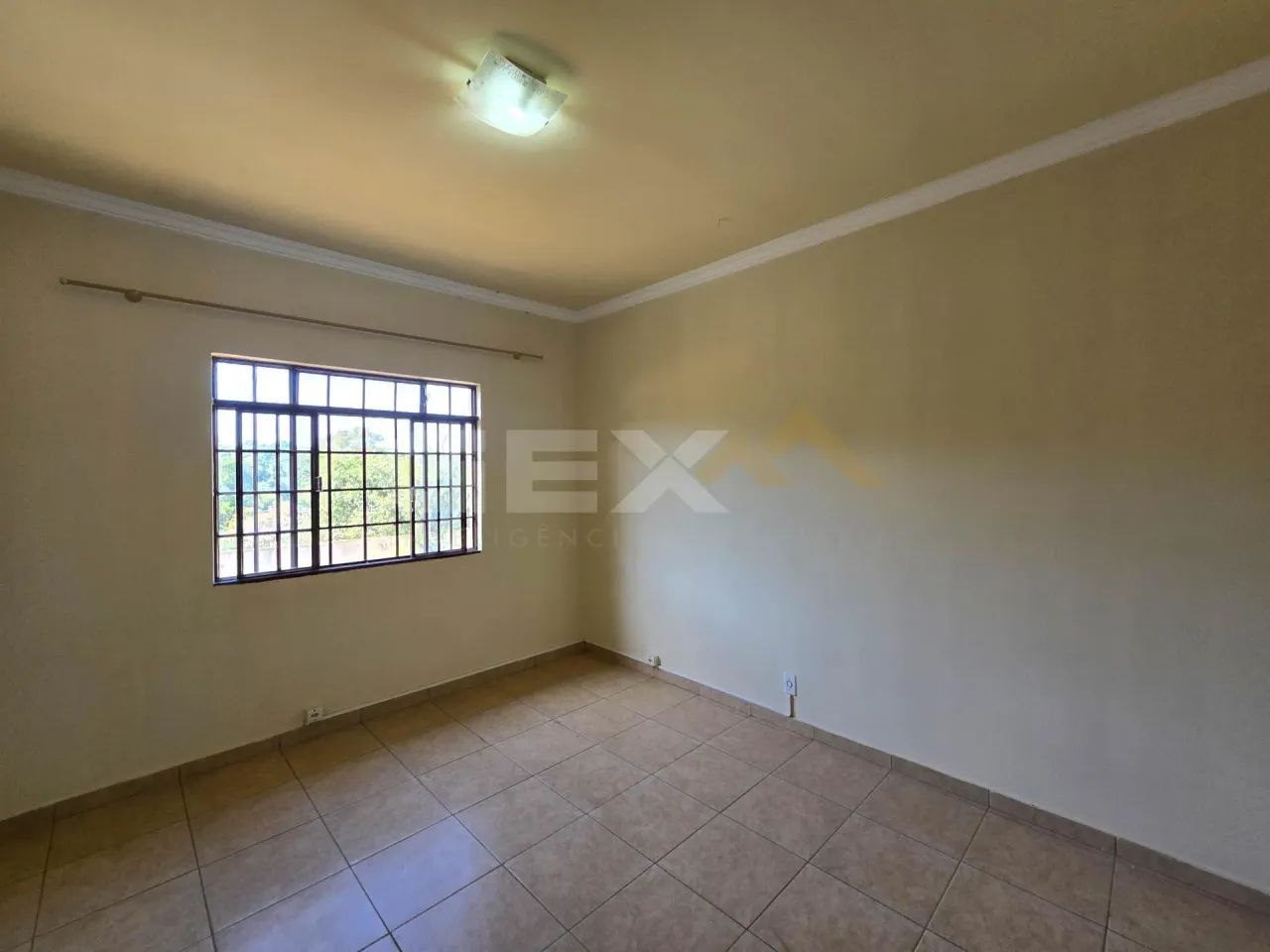 Chácara em lote de 800m² no Gafanhoto - Foto 11