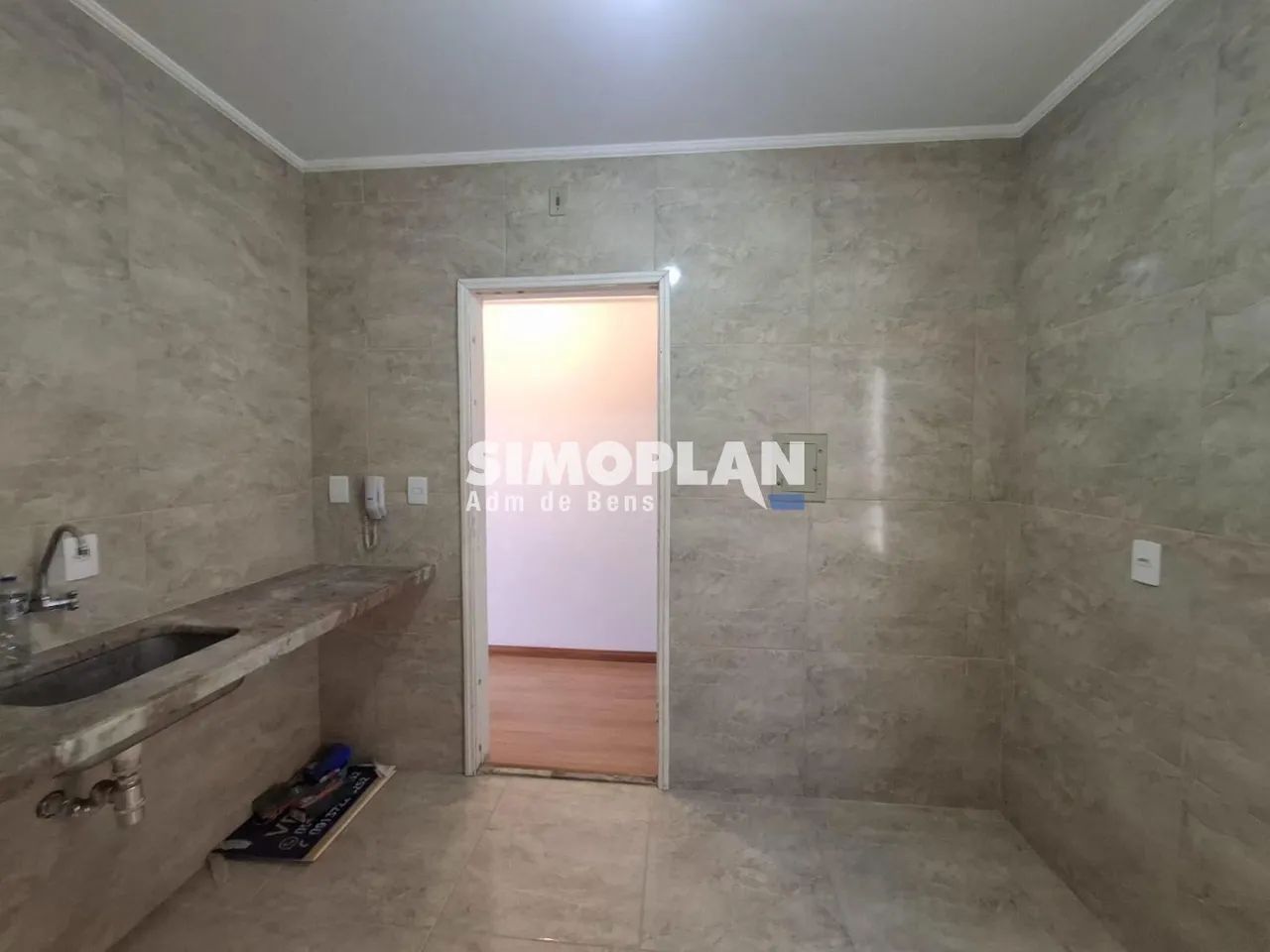 apartamento - Botafogo - Campinas - Foto 4