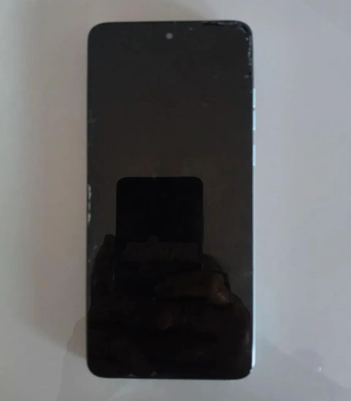 Moto g 84 - Foto 5