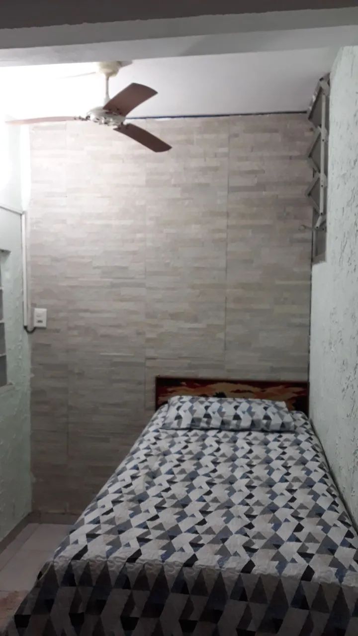 Apartamento pertinho da praia  - Foto 10