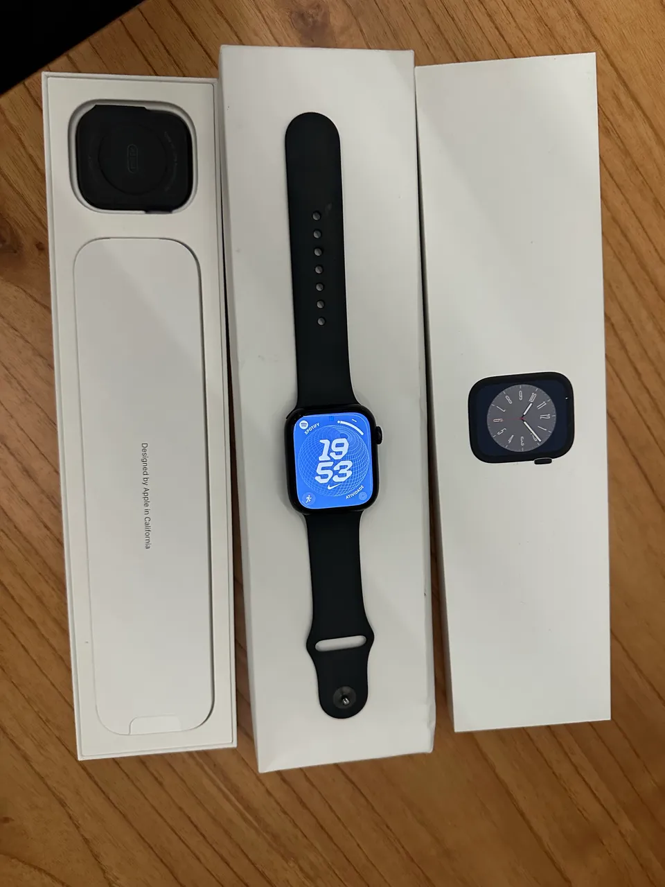 AirPods 3 Pro - Acessórios Para Smartwatch - Ponta Negra, Manaus