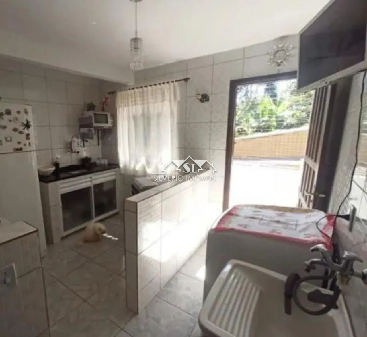 Casa- Petrópolis, Siméria - Foto 3